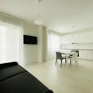  Ferienhaus Maredena