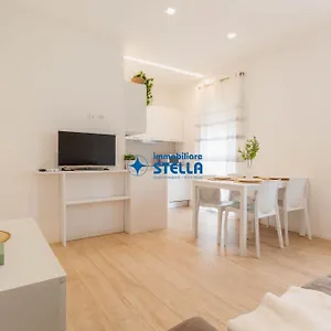  Ferienhaus Rossella