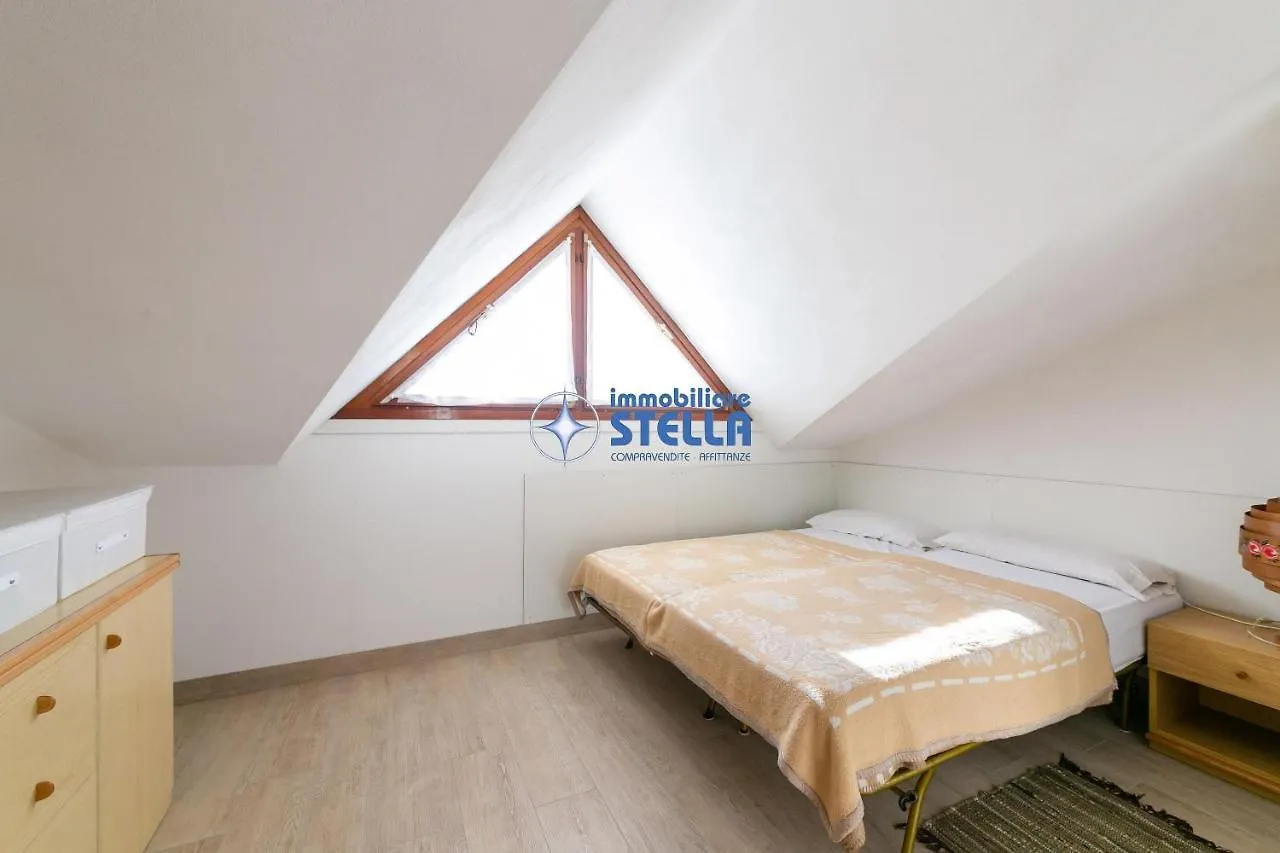 Residence Equilio Lido di Jesolo